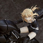 GOOD SMILE COMPANY Saber/Altria Pendragon (Alter) & Cuirassier Noir (Rerelease)