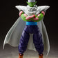 BANDAI SPIRITS Dragon Ball Super S.H.Figuarts Piccolo (The Proud Namekian) Figure (Re-issue)