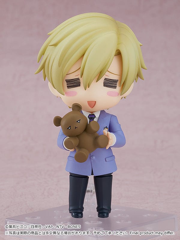 ORANGE ROUGE Nendoroid Tamaki Suoh (2104)