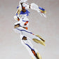 GOOD SMILE COMPANY MODEROID RahXephon