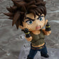 MEDICOS Nendoroid Joseph Joestar (1502) (Re-run)