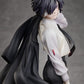 KADOKAWA Bungo Stray Dogs Osamu Dazai: Original Series Age Fifteen Ver.