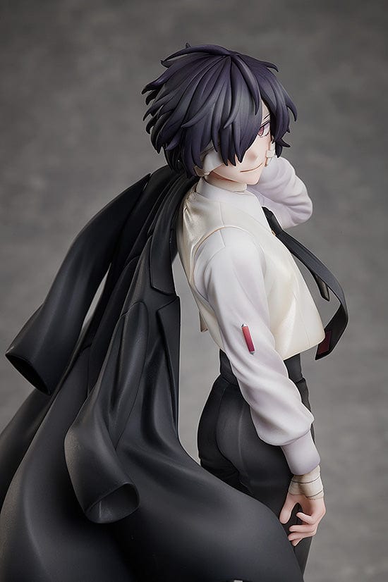 KADOKAWA Bungo Stray Dogs Osamu Dazai: Original Series Age Fifteen Ver.