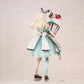 UNION CREATIVE Akakura Illustration Alice in Wonderland Figure