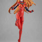 KADOKAWA NEON GENESIS EVANGELION [COLLECTOR'S EDITION] Soryu Asuka Langley