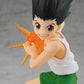 GOOD SMILE COMPANY POP UP PARADE Gon Freecs