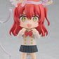 GOOD SMILE COMPANY Nendoroid Ikuyo Kita (2244)