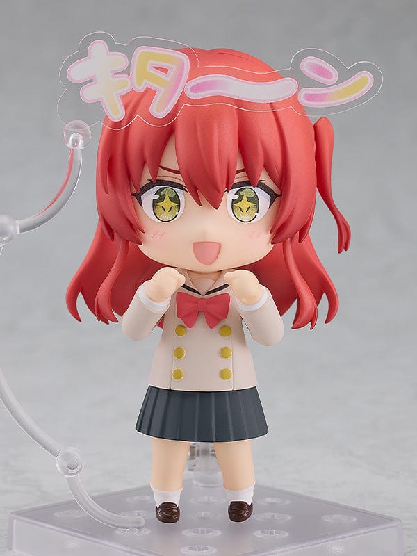 GOOD SMILE COMPANY Nendoroid Ikuyo Kita (2244)