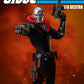 THREEZERO G.I. Joe FigZero Destro 1/6 Scale Collectible Figure