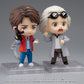 1000TOYS Nendoroid Doc (Emmett Brown) (2363)