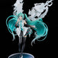 GOOD SMILE COMPANY Hatsune Miku: Happy 16th Birthday Ver.