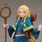 GOOD SMILE COMPANY POP UP PARADE Marcille