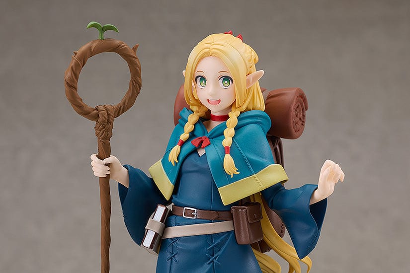 GOOD SMILE COMPANY POP UP PARADE Marcille