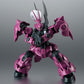 BANDAI SPIRITS Mobile Suit Gundam: The Witch from Mercury Robot Spirits MD-0032G Guel's Dilanza (Ver. A.N.I.M.E.)