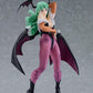 MAX FACTORY POP UP PARADE Morrigan