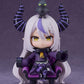 GOOD SMILE COMPANY Nendoroid La+ Darknesss (2277)