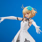 GOOD SMILE COMPANY Arcueid Brunestud ~Dresscode: Clad in Glaciers~