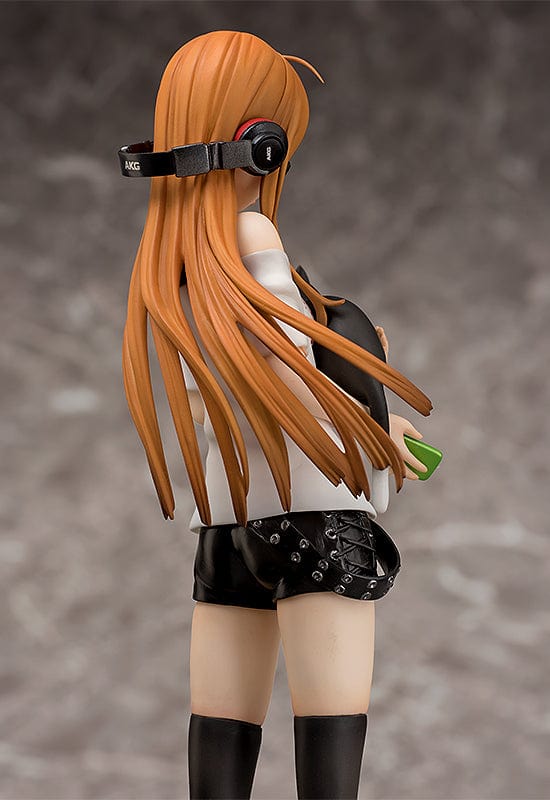 PHAT! Futaba Sakura (Re-run)