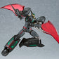 GOOD SMILE COMPANY MODEROID Shin Getter Robo Tarak