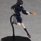 ANIPLEX Lycoris Recoil BUZZmod. Takina Inoue 1/12 Scale Action Figure