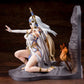 HAKOIRI-MUSUME INC. Goblin Slayer II Sword Maiden 1/6 Scale Figure