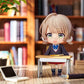 GOOD SMILE ARTS SHANGHAI Nendoroid Shigure Ui (1967) (Re-run)