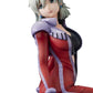 MEGAHOUSE GGG (Gundam Girls Generation): Mobile Suit Gundam The 08th MS Team - Aina Sahalin