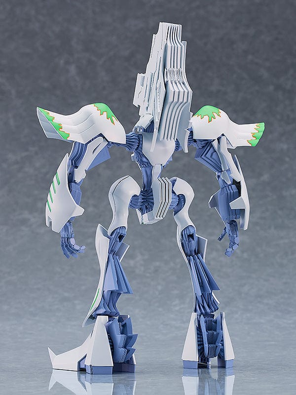 GOOD SMILE COMPANY MODEROID Volonthe