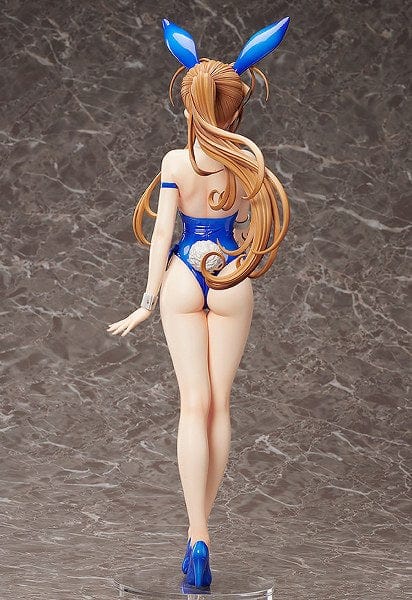 FREEING Belldandy: Bare Leg Bunny Ver.