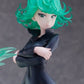 BELLFINE CO. LTD. One-Punch Man Terrible Tornado 1/7 Scale Figure (Re-issue)