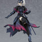 MAX FACTORY POP UP PARADE Avenger/Jeanne d'Arc (Alter)