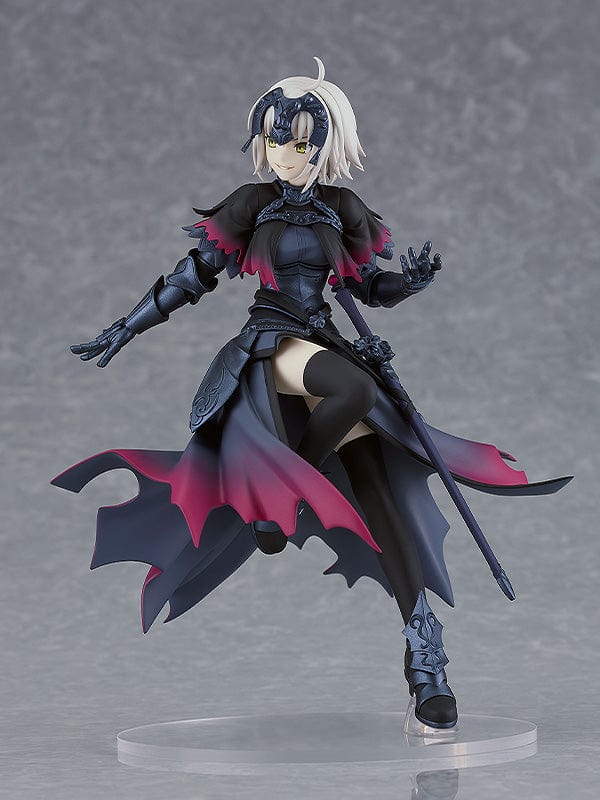 MAX FACTORY POP UP PARADE Avenger/Jeanne d'Arc (Alter)