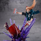 BANDAI SPIRITS Chainsaw Man FiguartsZERO Power