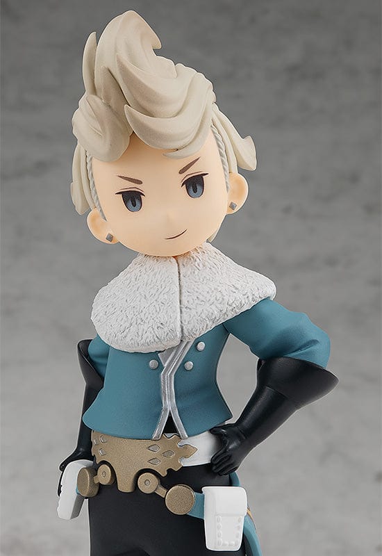 SQUARE ENIX POP UP PARADE Ringabel