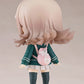 GOOD SMILE COMPANY Nendoroid Chiaki Nanami (2227)