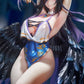 KADOKAWA Albedo: Restrained Ver.