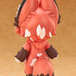 GOOD SMILE ARTS SHANGHAI Nendoroid River (2011) (Re-run)