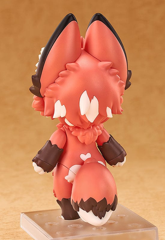 GOOD SMILE ARTS SHANGHAI Nendoroid River (2011) (Re-run)