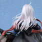 BELLFINE CO. LTD. Wandering Witch: The Journey of Elaina Elaina 1/7 Scale Figure (Reissue)