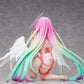 FREEING Jibril: Shampoo Ver.