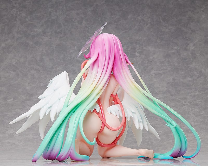 FREEING Jibril: Shampoo Ver.