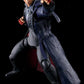 BANDAI SPIRITS Tekken 8 S.H.Figuarts Kazuya Mishima