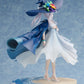 FURYU Wandering Witch: The Journey of Elaina F:Nex Elaina (Summer One-Piece Dress Ver.) 1/7 Scale Figure (Re-run)