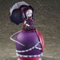 KAITENDOH Overlord Shalltear Bloodfallen 1/7 Scale Figure (Re-run)