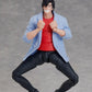 ANIPLEX BUZZmod. City Hunter the Movie: Angel Dust Ryo Saeba