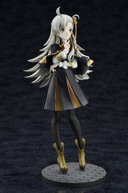 BELLFINE CO. LTD. The Case Files of Lord El-Melloi II Olga-Marie Asimilat Animusphere 1/8 Scale Figure