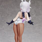 FREEING Kanna: Bunny Ver.