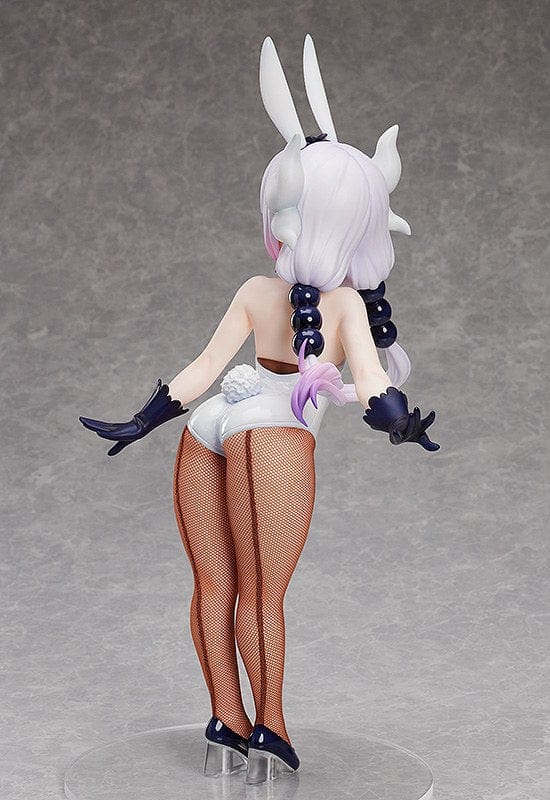 FREEING Kanna: Bunny Ver.