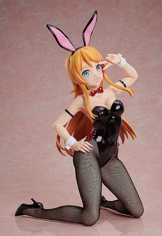 FREEING Kirino Kousaka: Bunny Ver.