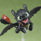 GOOD SMILE COMPANY Nendoroid Toothless (2238)